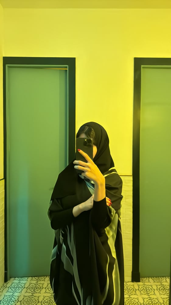 53