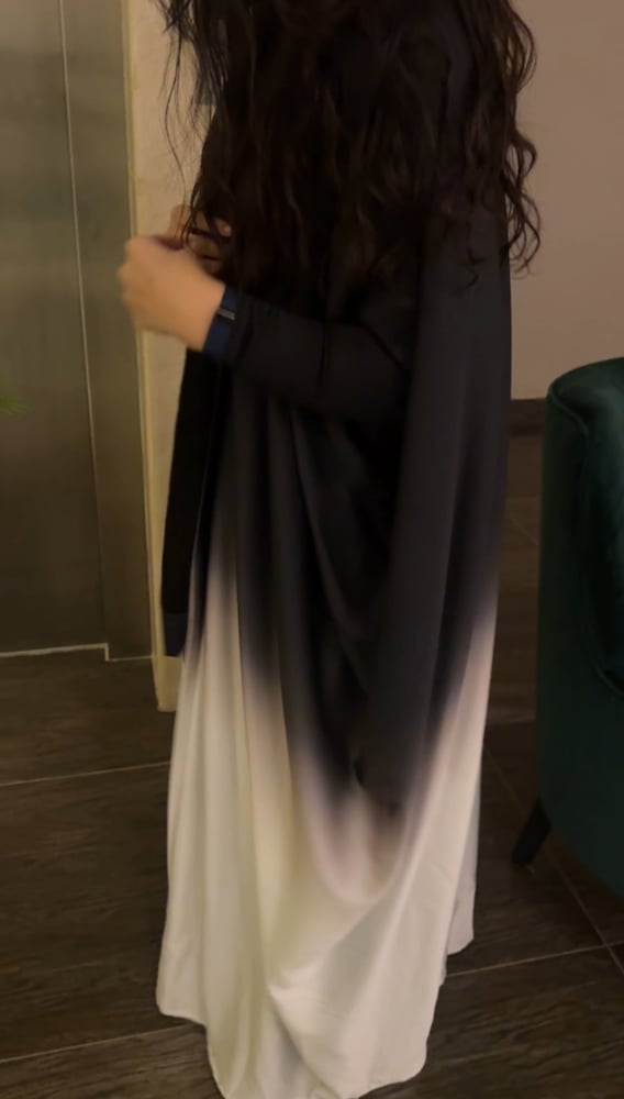 52