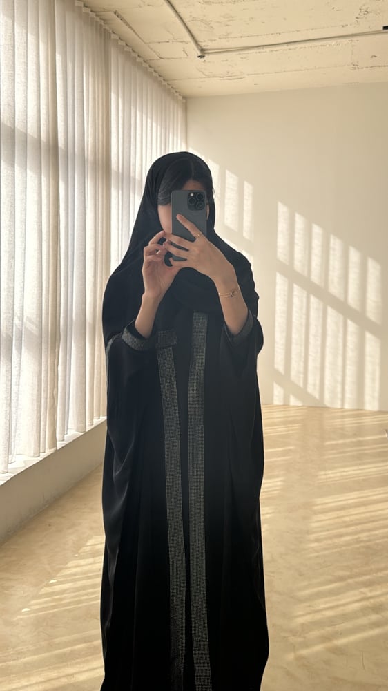 49