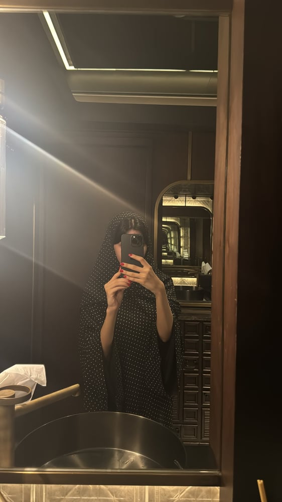 51