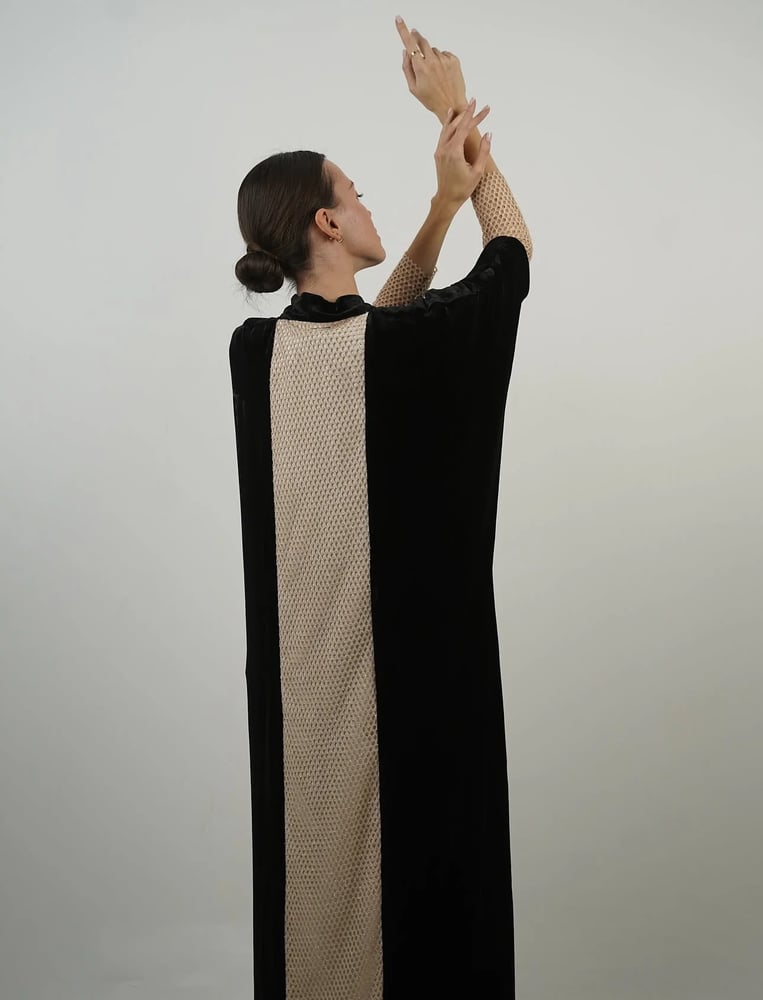 194