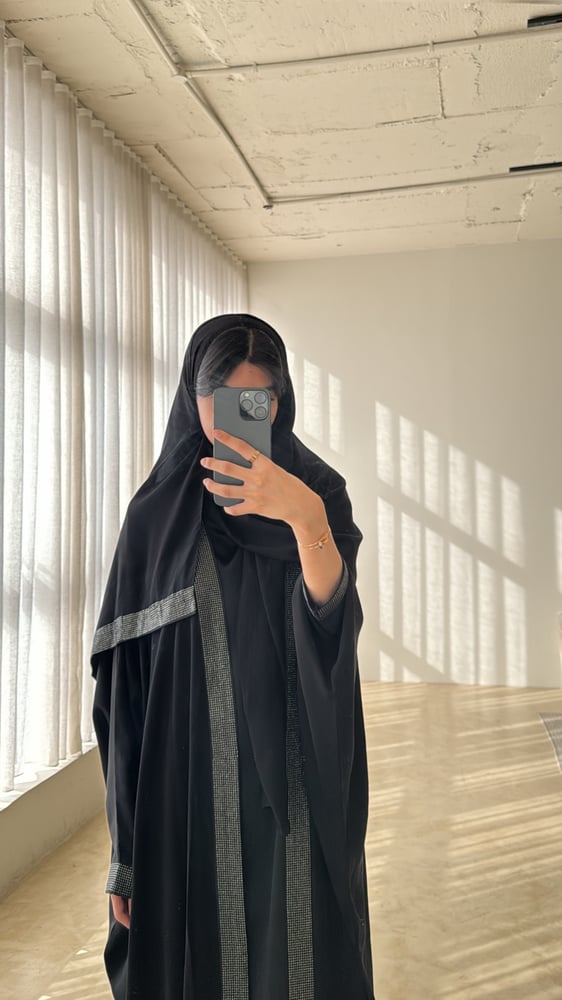 49
