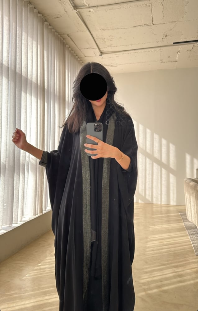 49