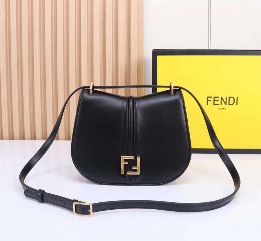FENDI-24 cm