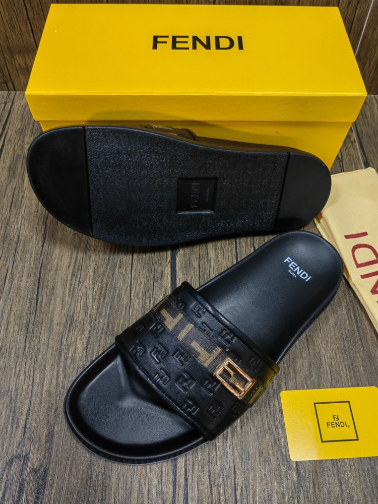 FENDI