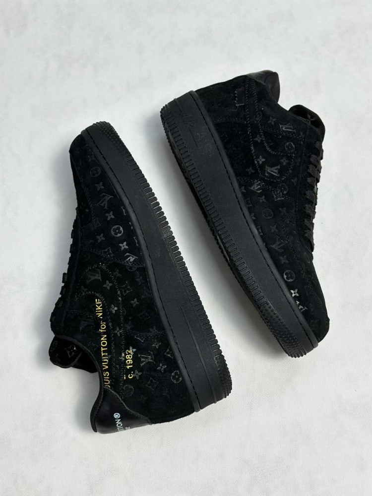 LV