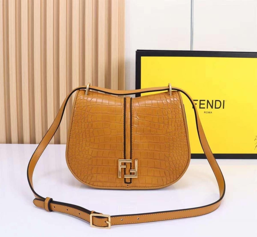 FENDI-24 cm