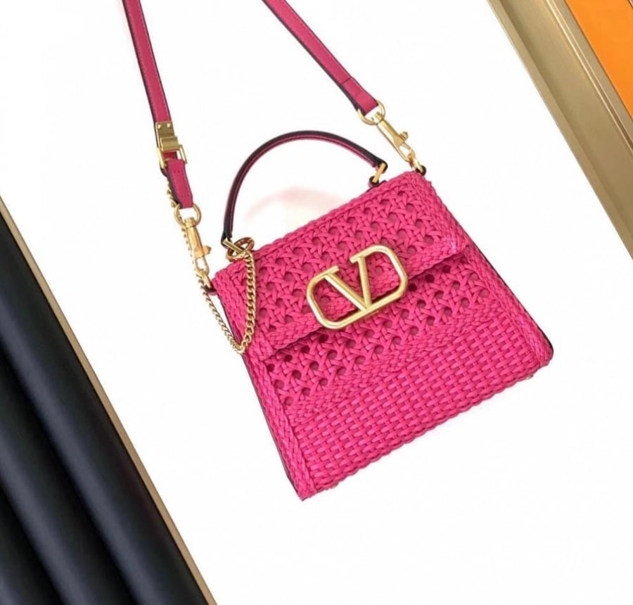 Valentino