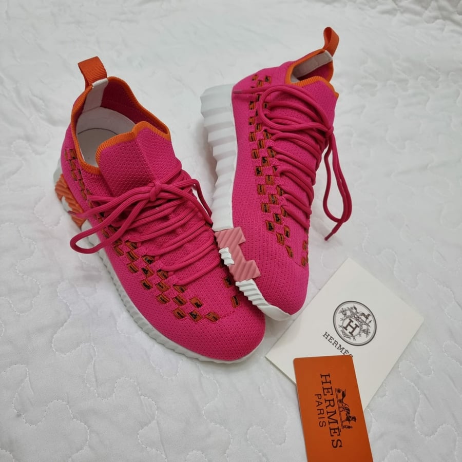 HERMES