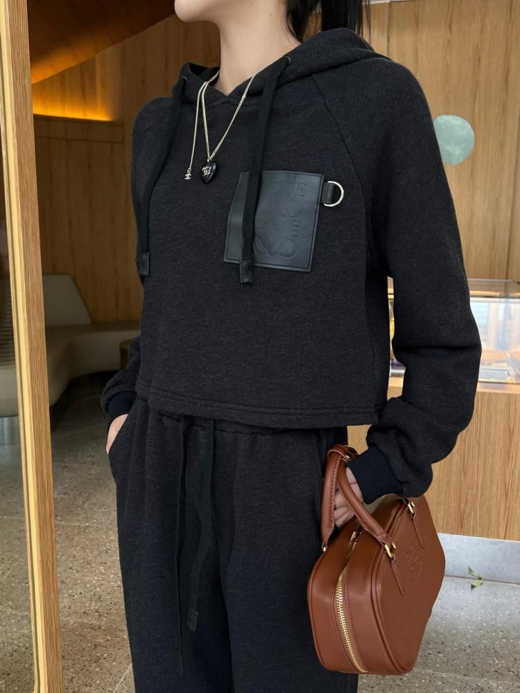 Loewe