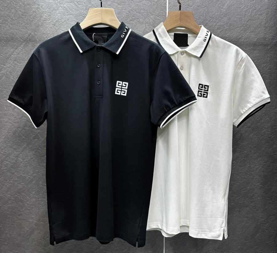 GIVENCHY