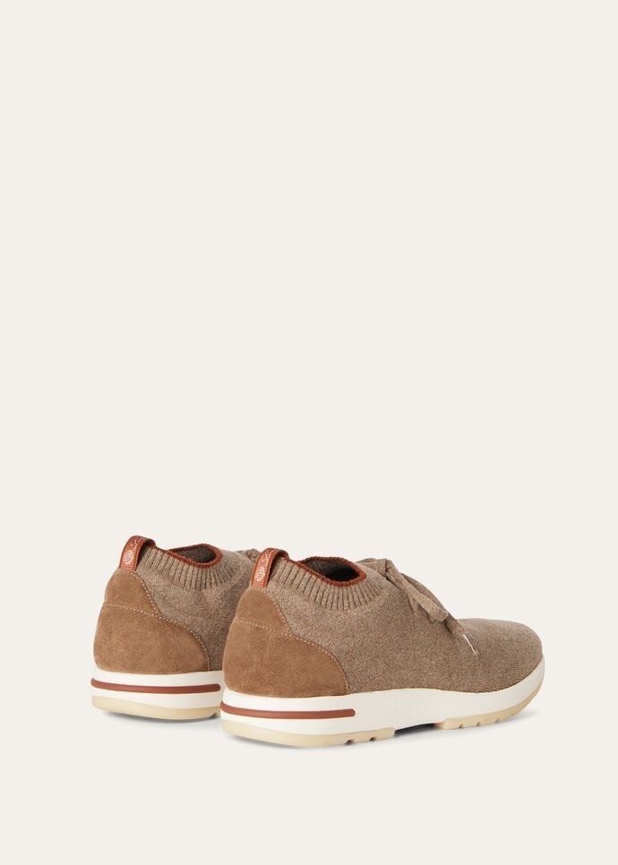 LOROPIANA