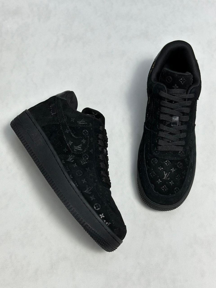 LV