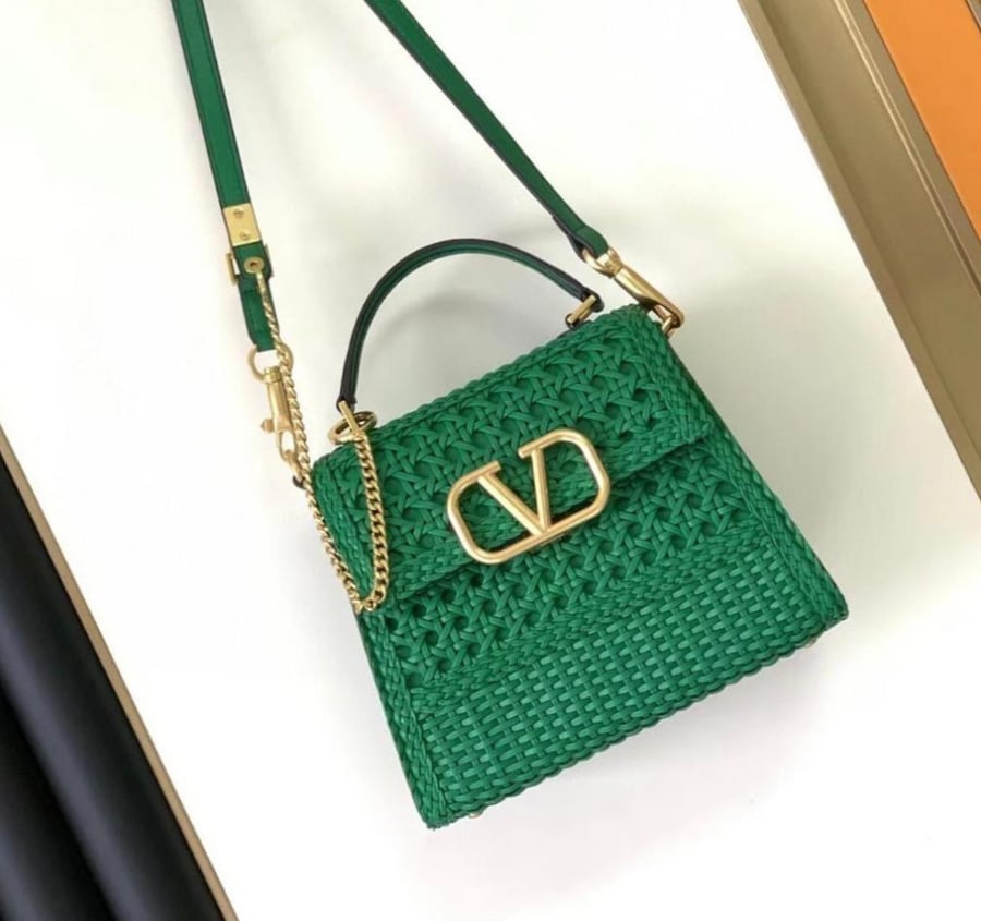Valentino