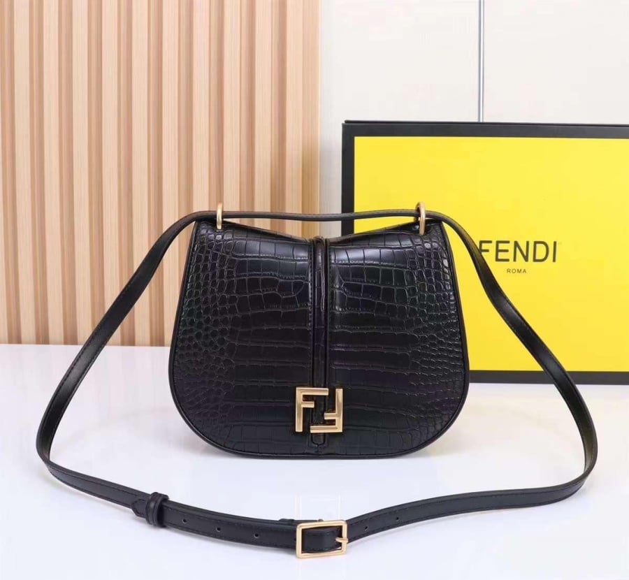 FENDI-24 cm