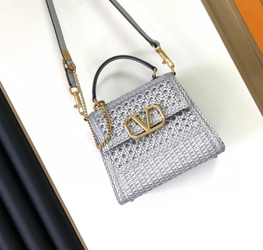 Valentino