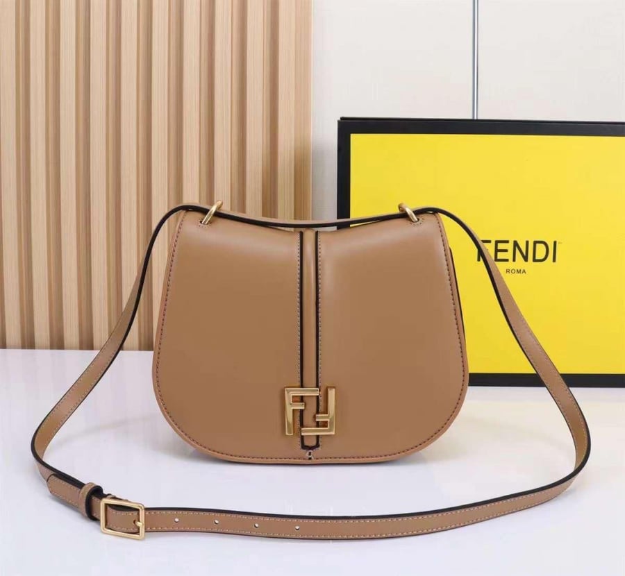 FENDI-24 cm