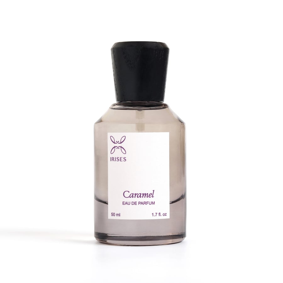 Caramel