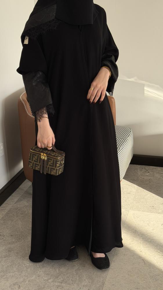 ورد