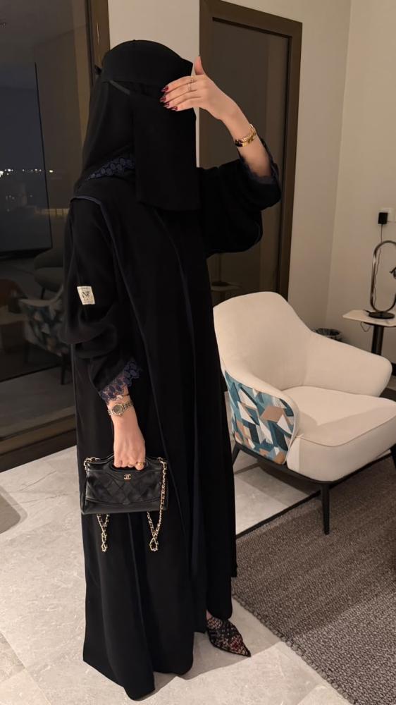 رنا