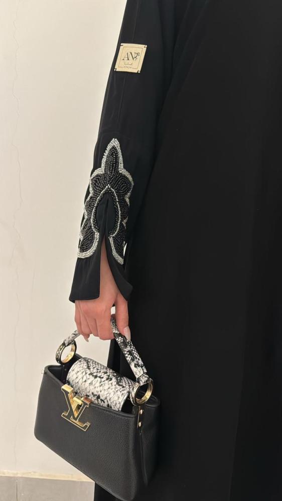 #٢٩