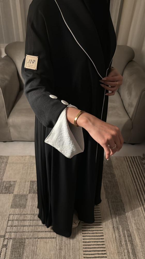#١٨