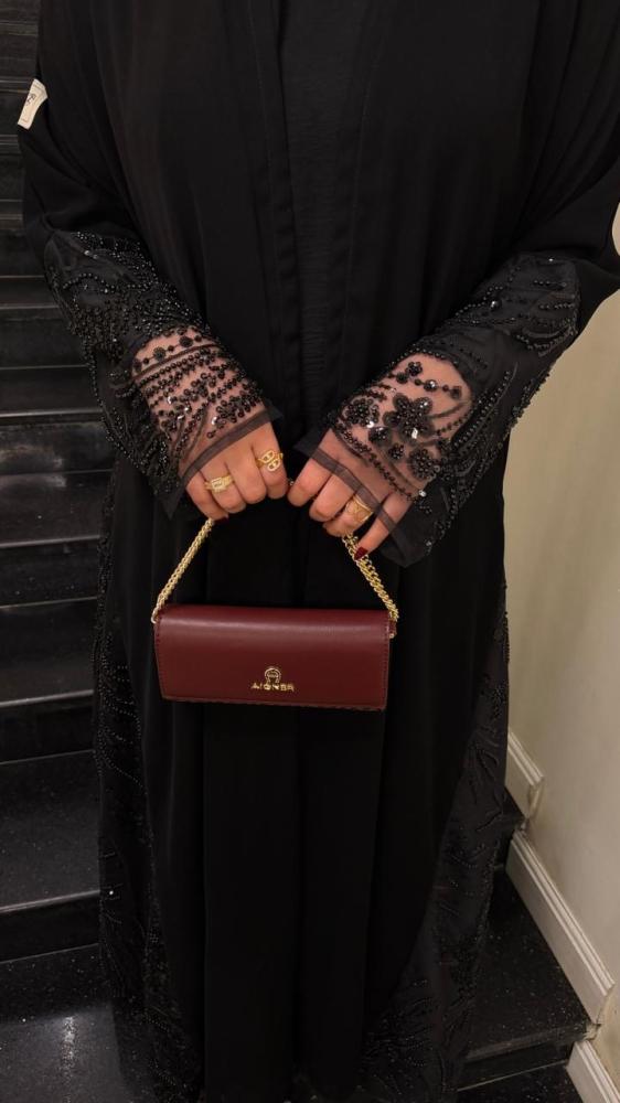 عهد
