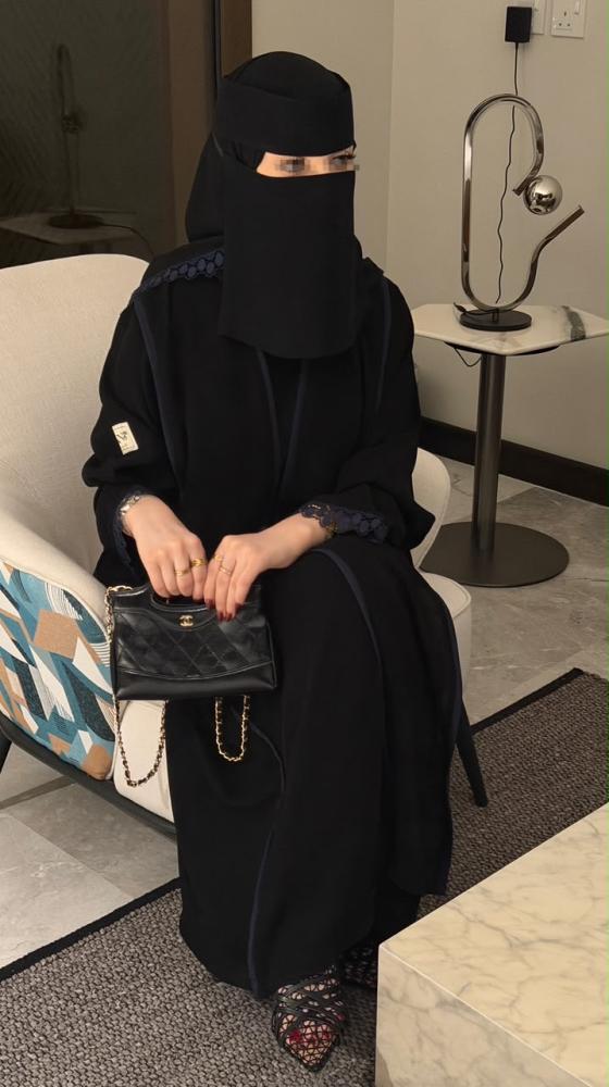 رنا