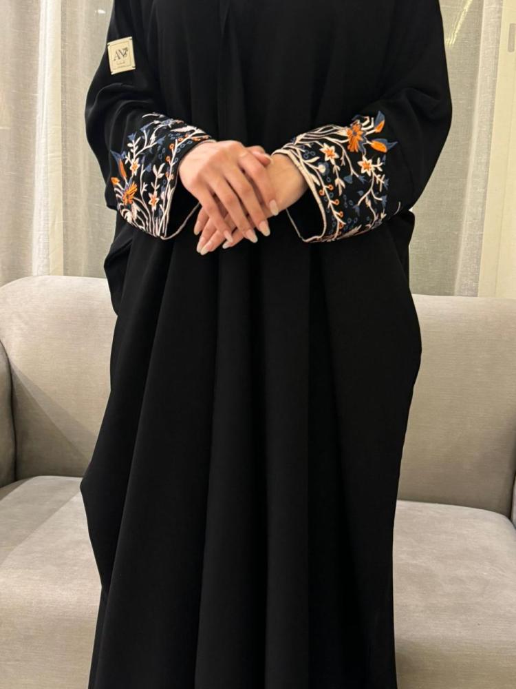 #٢٤