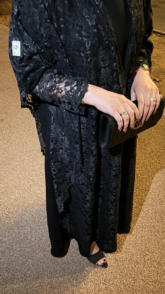 ساره