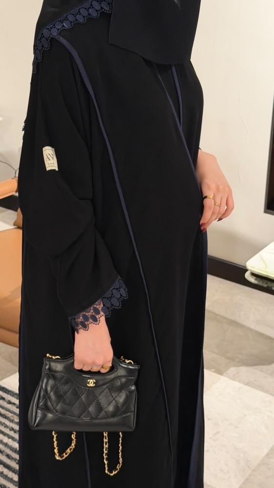 رنا
