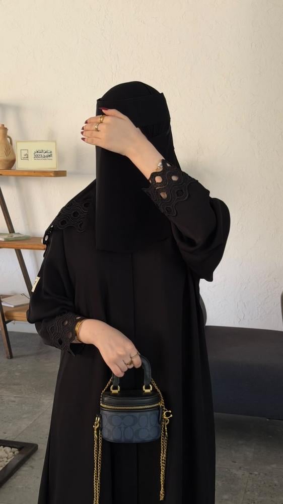ريهام