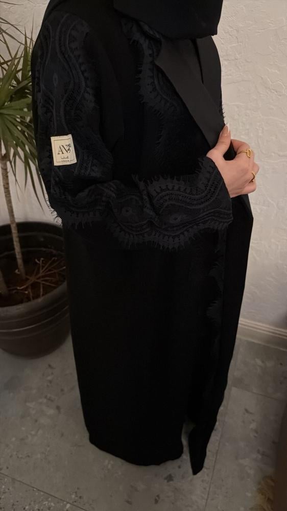 مرام