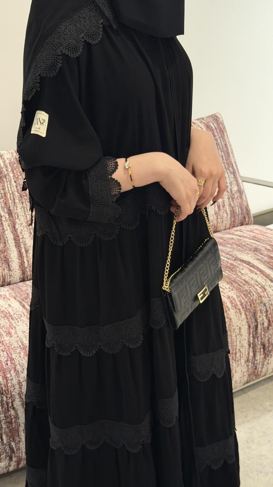 ريفان