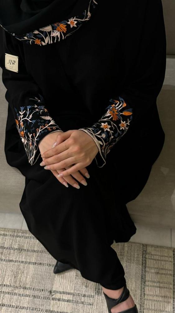 #٢٤
