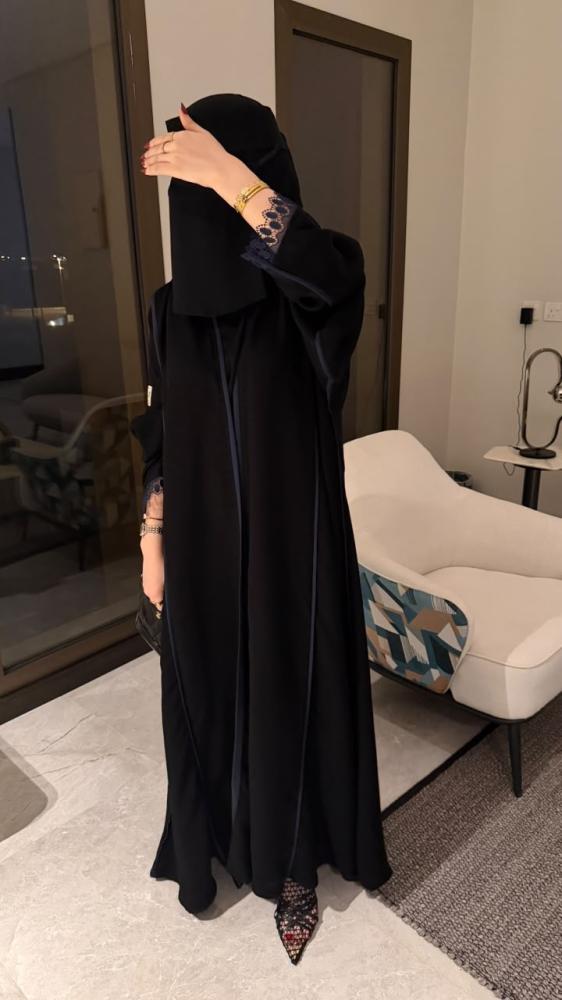 رنا