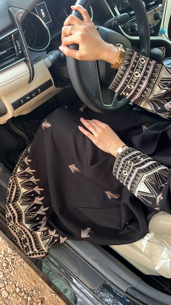 #٤٦