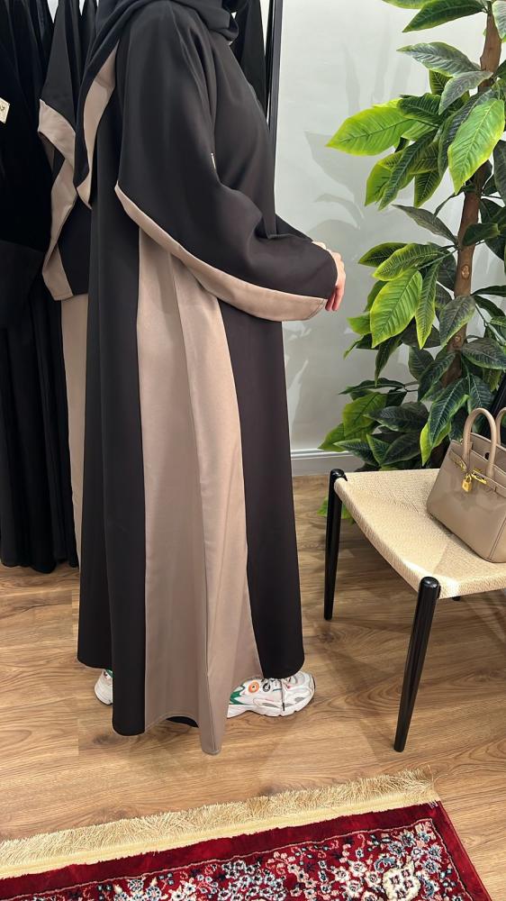 #٣١