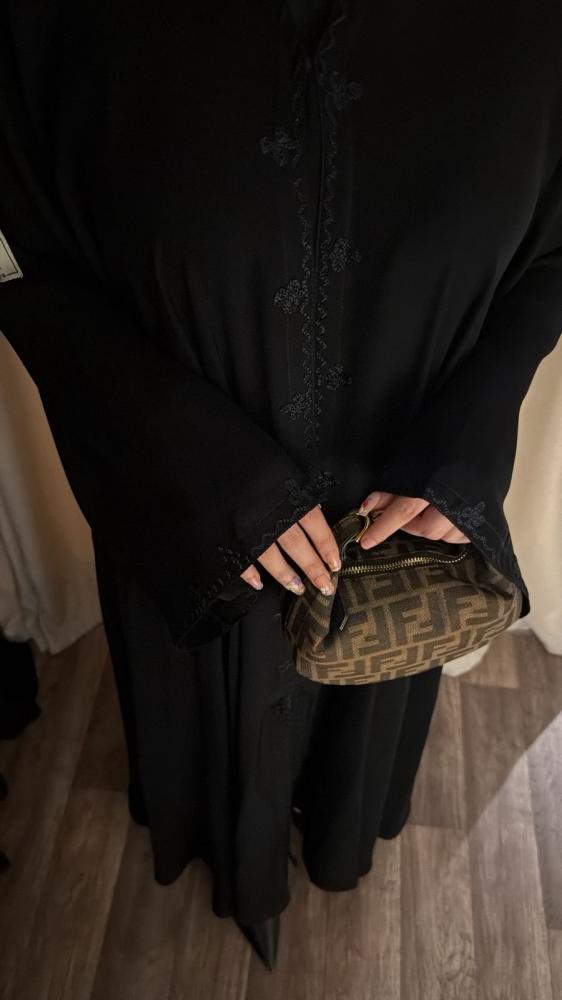 ريماس