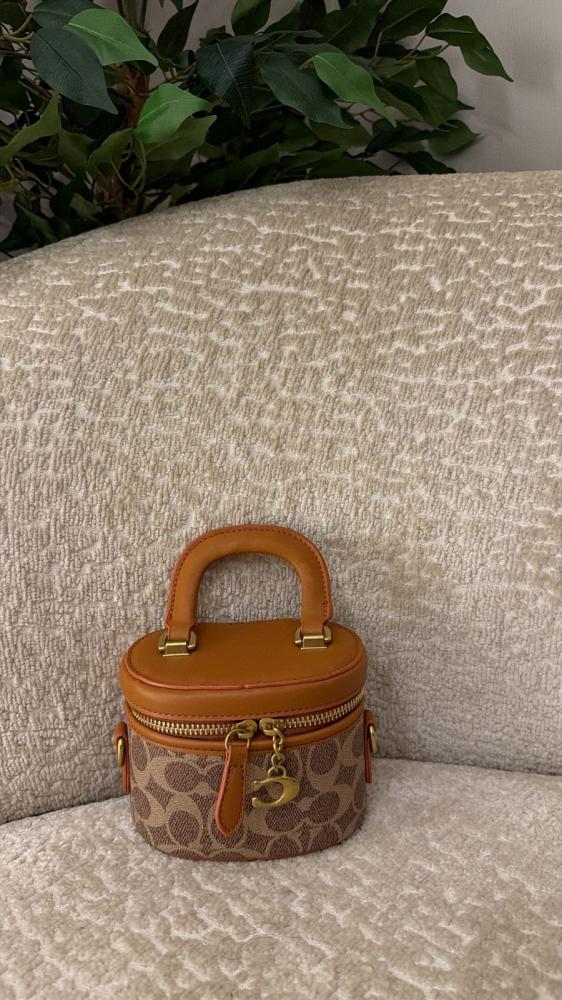 COACH 3