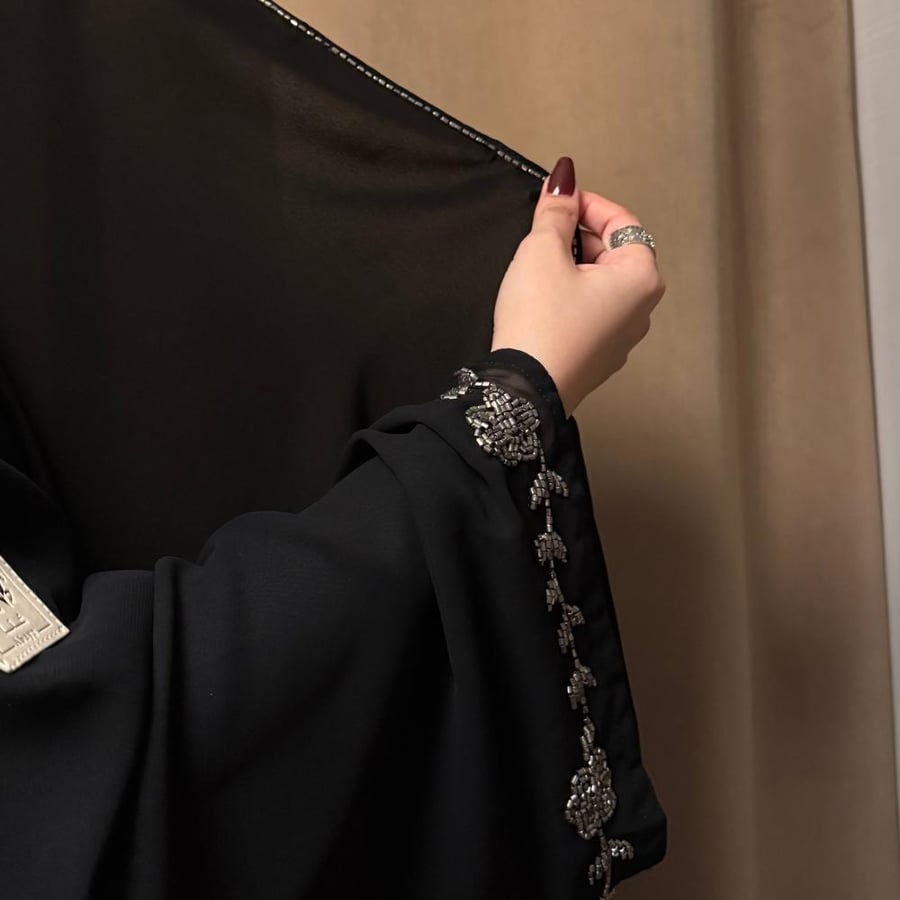 #١١٨