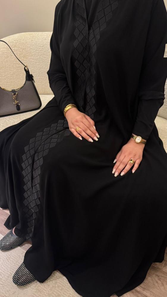 #١٥٦