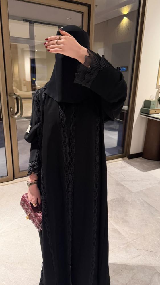 ثراء