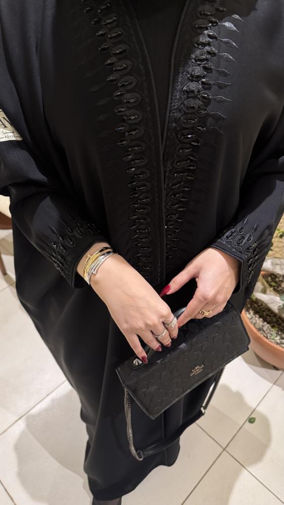 #١٢٥