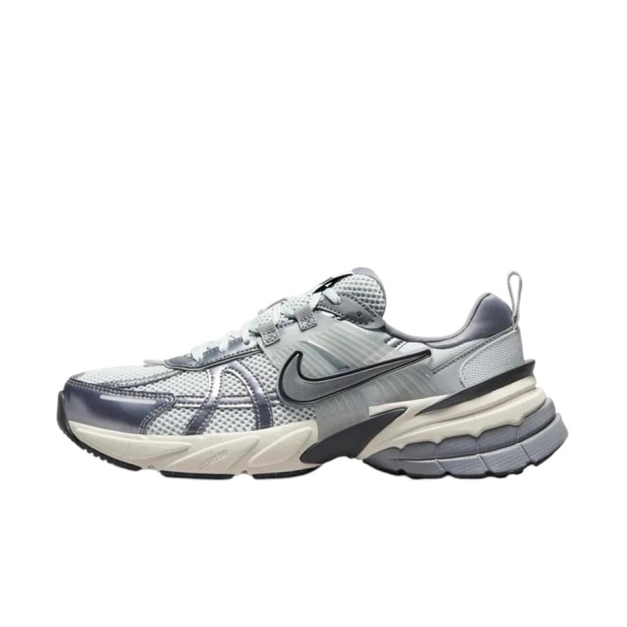 Nike V2K