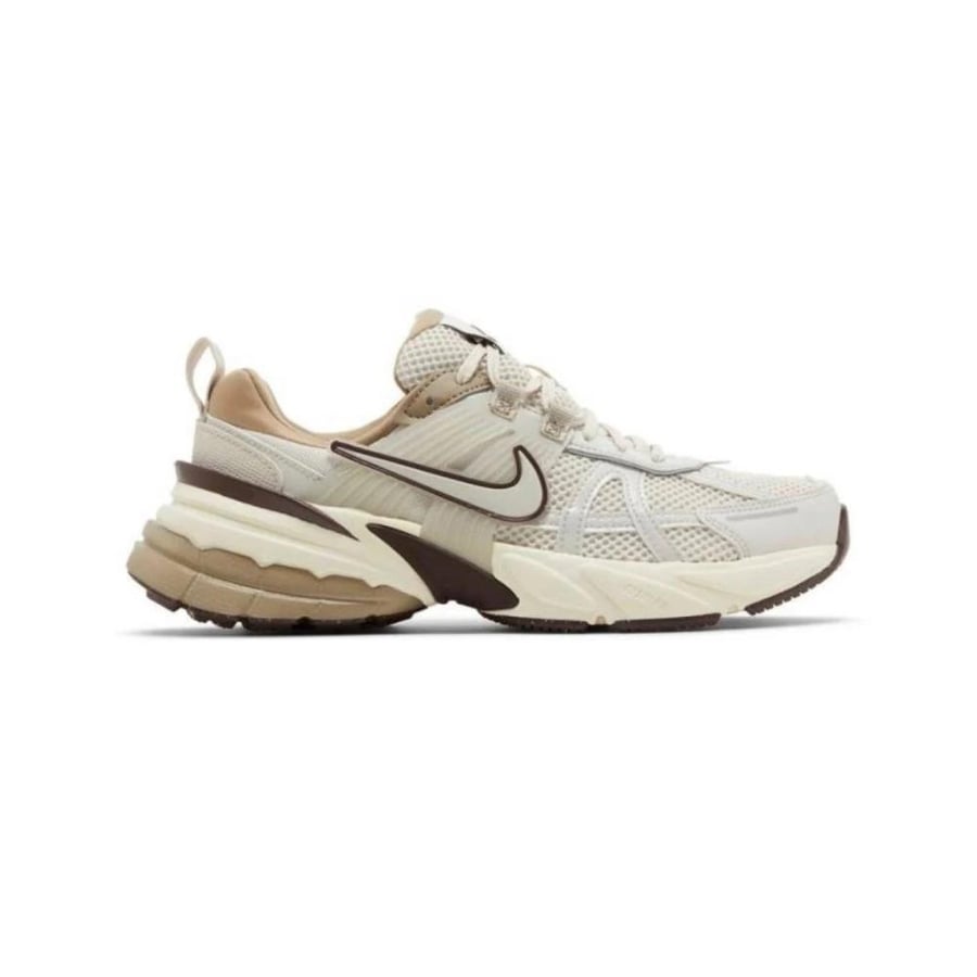 Nike V2K