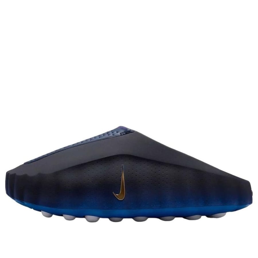Nike Mind 001
