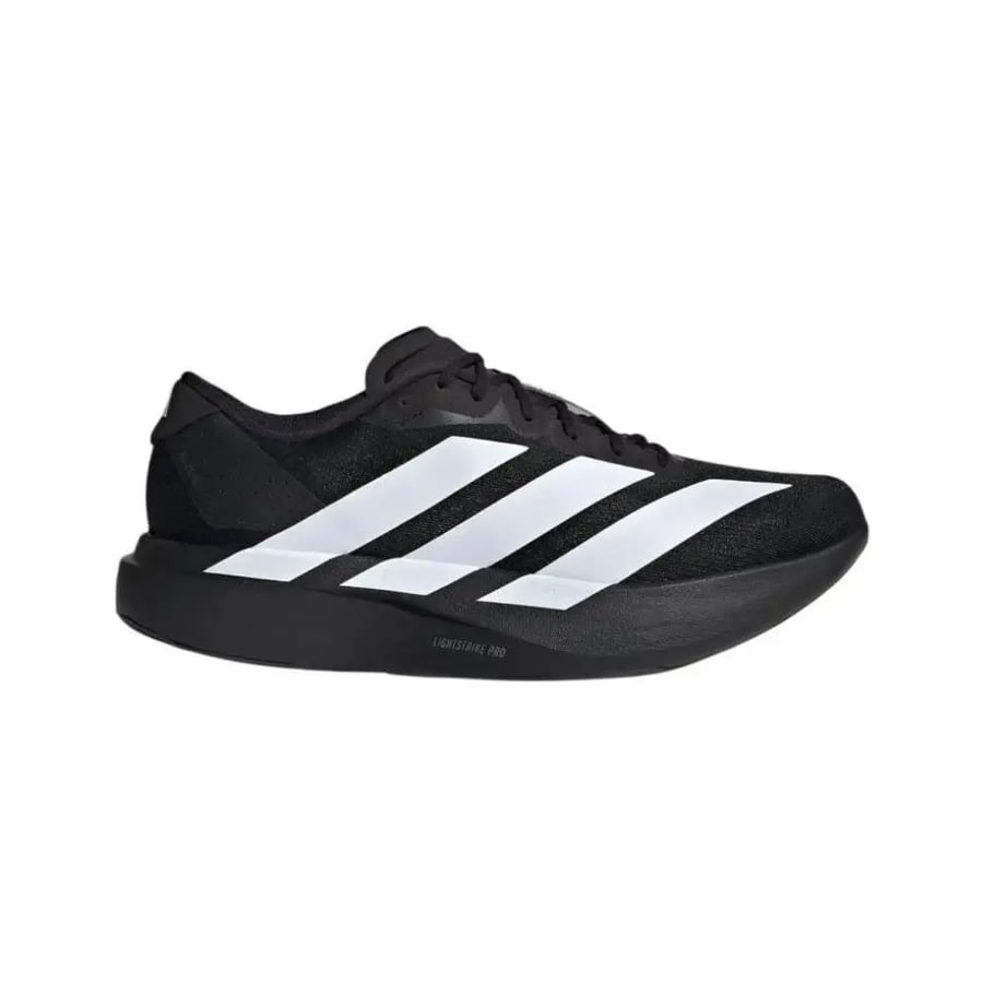 adidas Adizero