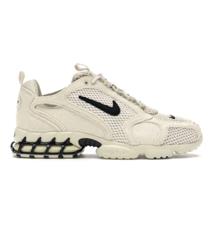 Air Zoom