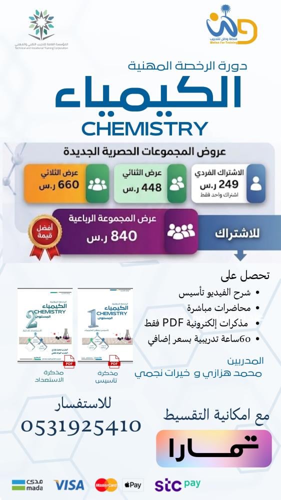 لفترة محدودة